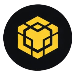 BNB